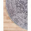 Tapis traditionnel Traditional Endesha-1121129585