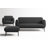Puff Puff Upholstered Armchair-61633689