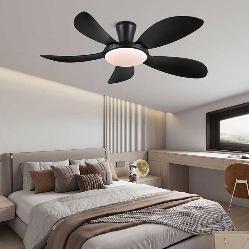 48"ceiling Fans With Lights