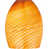 Ambre est en rupture de stock