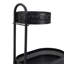 Rucki Freestanding Spice Rack-1414302605