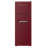 Frigidaire 7.5 Cu. Ft. Retro Refrigerator, Top Mount Apartment Size Fridge -104201518