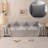 Chenille Sofa Slipcover-1136145797-1136145804