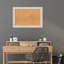 Tableau mural / babillard mural Gemini-20566856