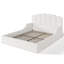 Lit de sol tapissier Teddy-600911452-600911453