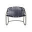 Kantan Outdoor Lounge Chair-211431609