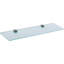 AXOR Uno Accent Shelf-16192311