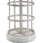 Jawon Metal Table Lamp