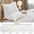 Bedsure Decorative Boho Pillow Shams With Envelope Closure-105351347-105351342