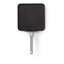 Calphalon Premier Hard-Anodized Nonstick 11-Inch Square Griddle Pan