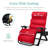 Oversized Zero Gravity Chair-517350261