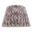 Bobble Table Lamp-121476117
