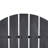 Bellwood Adirondack Chair-74967843