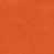 Tangerine Dream Microfiber