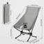 Breider Folding Camping Chair-494730661