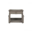 Base de meuble-lavabo 36 po