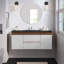 Meuble-lavabo mural 48 po Modway Render-1597587196-1597587174