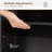 63'' H Rectangular Freestanding Adjustable and Anti-tip 6-Tier Bookcase-89479153-89479152