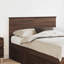 Panel Headboard-1140166198-1140166205