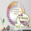 Miroir mural Shreffler-261990477