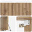 TV Stand-1582921557-1582921595