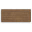 Commode Greddinton-120730589