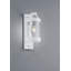Enns 1 Light Pathway Light-154789803