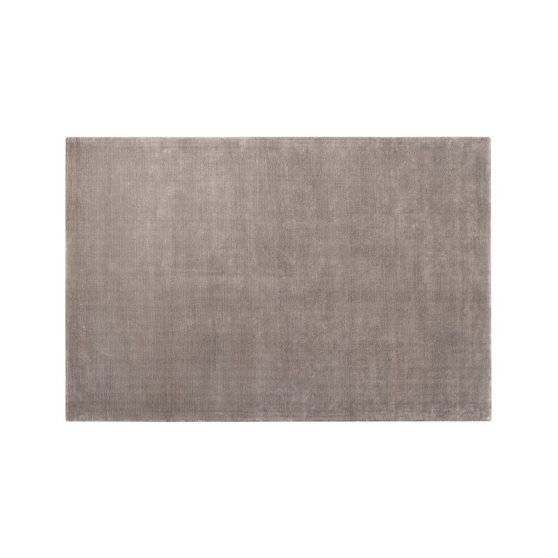 Rectangle Visca Area Rug, Rectangle 6'7" x 9'10"