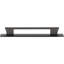 Zander 12" Center To Center Bar Pull-1836917434-1841260132