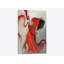 «Transcendent», reproduction d'impression sur toile-28960690-74597261-74597267