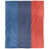 Blue/Navy Blue/Red