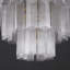 Lustre Kelcie