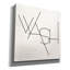 Epic Graffiti «Wash Dry Fold I» par Jess Aiken, «Wash Dry Fold I» par Jess Aiken-1708436027