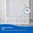 Plastic Liner-1843410811