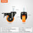 Caster-96411874