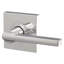 Latitude Passage Leverset with Collins Rosette-99058920