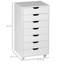 Mahaylia Filing Cabinet-715549309-715549308