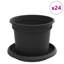 Pot Planter-1156915636-1156915638