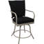 Ensemble repas pour 4 personnes Soter-1967298660