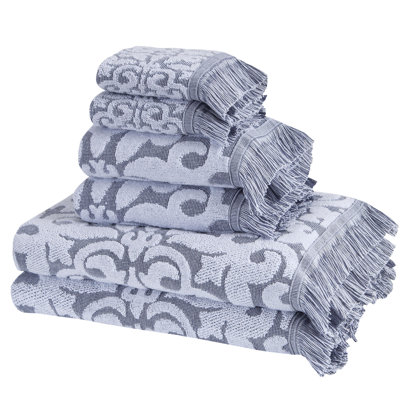 Salinas Midweight Mulit-Size Set