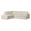 Lucien Chaise Sectional-1723109272