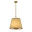 Hinkley Sonia Pendant Light-344371352