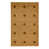 One-of-a-Kind 3'3" X 5'1" Area Rug