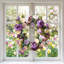 Couronne de pivoines 18 po-643147479