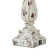 Gennero Table Lamp