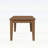 Extendable Kitchen Dining Table-1489707593