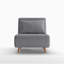 Fauteuil convertible Clarissa-306004103