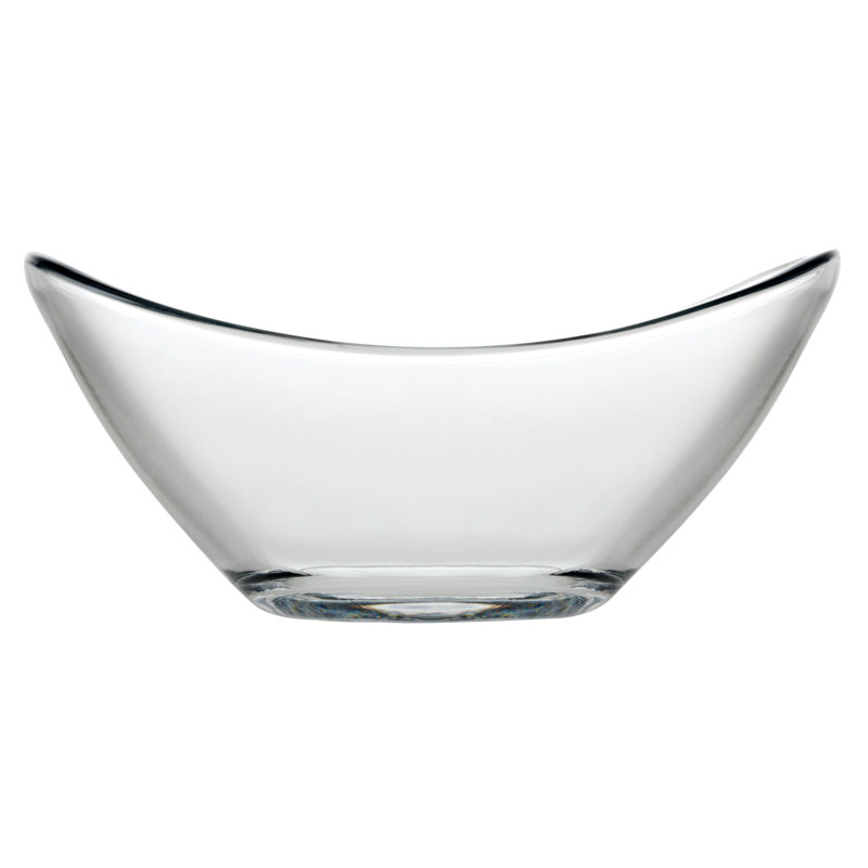 145 ml Gastro Boutique Curved Dessert Bowl