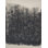 Contemporary Abstract Area Rug
