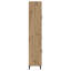 69.5cm Sideboard-324335513